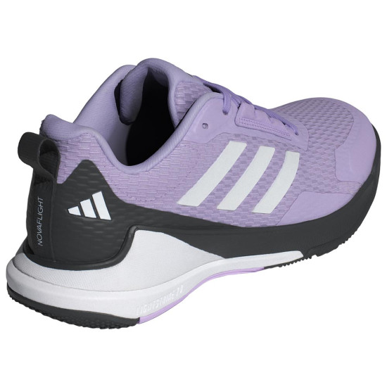 Adidas Novaflight 2 W